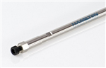 Hamilton反相色譜柱PRP-1、PRP-3